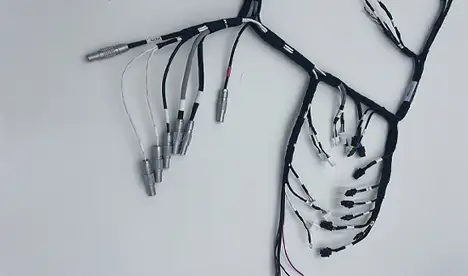 Cable assembly1 (1)