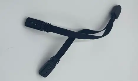 Cable assembly1 (2)