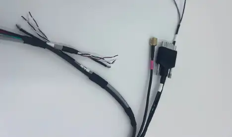 Cable assembly1 (3)