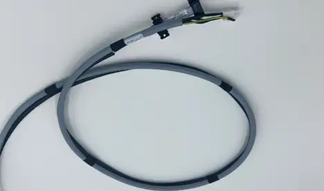 Cable assembly1 (4)