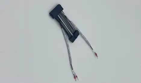 Cable assembly1 (5)