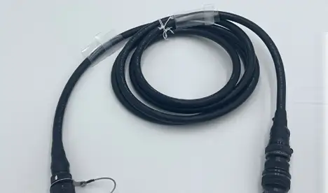 Cable assembly1 (6)